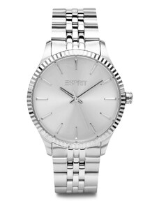 Часовник Esprit ESLW23731SI Silver