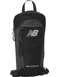 Раница New Balance Running 4L Backpack lab13133-bk Размер OSZ