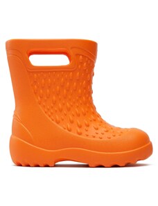 Гумени ботуши Dry Walker Jumpers Rain Mode Orange
