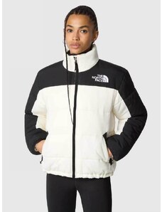 THE NORTH FACE Яке W HMLYN INSULATED JACKET