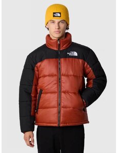 THE NORTH FACE Яке M HMLYN INSULATED JACKET