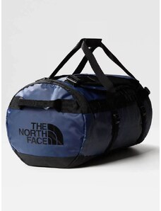 THE NORTH FACE Сак BASE CAMP DUFFEL - M