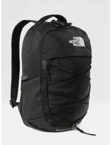THE NORTH FACE Раница BOREALIS MINI BACKPACK