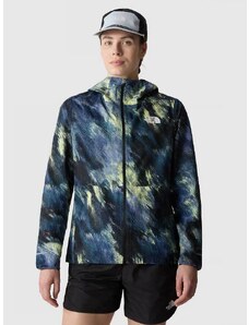 THE NORTH FACE Яке W HIGHER RUN JACKET