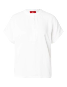 ESPRIT Тениска мръсно бяло