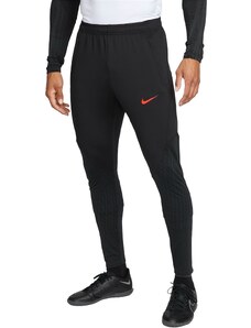 Панталони Nike M NK DF STRK PANT KPZ