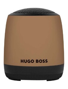Безжичен високоговорител Hugo Boss Gear Matrix