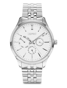 Часовник Esprit ESLW23762SI Silver
