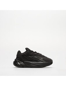Adidas Ozelia детски Обувки Маратонки H04747 Черен