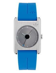Дамски часовник adidas Originals Retro Pop One AOST23560 Blue