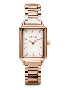 Часовник Esprit ESLW23718RG Rose Gold