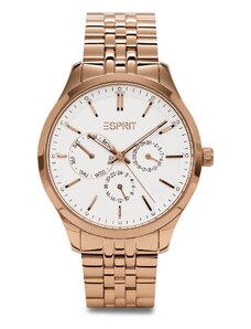 Часовник Esprit ESLW23763RG Rose Gold