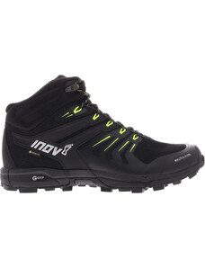 Обувки INOV-8 Roclite G 345 GTX V2 (M) 001071-bklm-m-01 Размер 45 EU