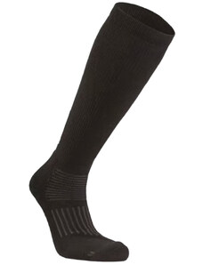 Чорапи CRAFT ADV Wool Compression 1914360-999000 Размер 40-42