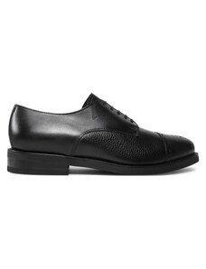 Обувки Baldinini U4B060A1VIBO0000 Black