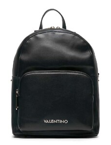 VALENTINO Backpack VBS7GF03/CHA 001 nero