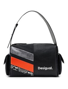 Дамска чанта Desigual 23WAXP90 2000