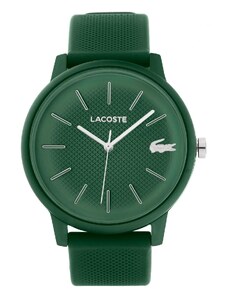 Часовник Lacoste 2011238 Green