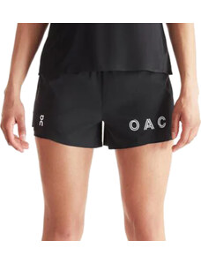 Шорти On Running Shorts OAC 1wd30240553 Размер M