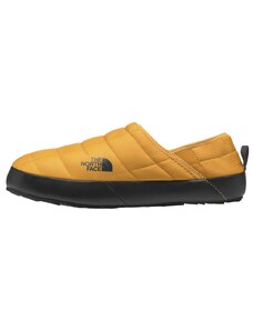 Чехли The North Face Traction Mule V Shoes