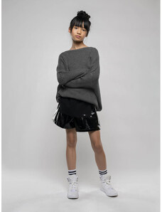 Пуловер DKNY