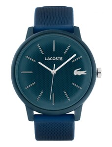 Часовник Lacoste 2011241 Navy