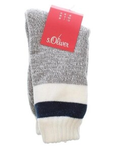 Чорапи S.Oliver