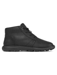 Зимни обувки CATerpillar Trey 2.0 P725209 Black