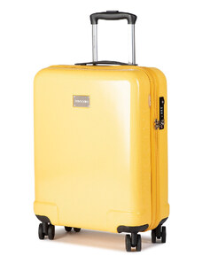 Самолетен куфар за ръчен багаж Puccini Panama PC029C 6C