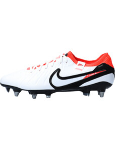 Футболни обувки Nike LEGEND 10 ELITE SG-PRO P