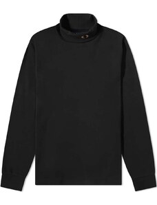 Knitwear Fred Perry M1643-Q323 102 black