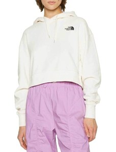 THE NORTH FACE Суитшърт W TREND CROP HOODIE