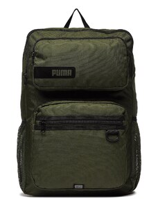 Раница Puma Deck Backpack II 079512 03 Myrtle