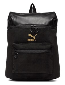 Раница Puma Prime Classics Seasonal Backpack 079922 01 Puma Black