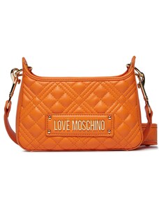 Дамска чанта LOVE MOSCHINO JC4161PP0HLA0453 Pesca