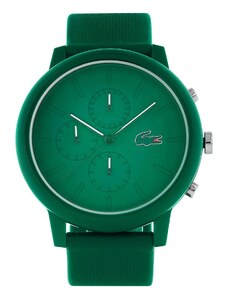 Часовник Lacoste 2011245 Green
