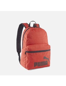 Раница PUMA Phase Backpack III 090118 02