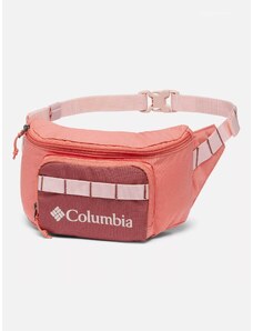 COLUMBIA Чанта за кръст Zigzag Hip Pack