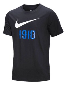 SPARTAK VN Тениска SPARTAK 1918