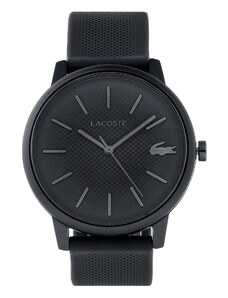 Часовник Lacoste 2011242 Black