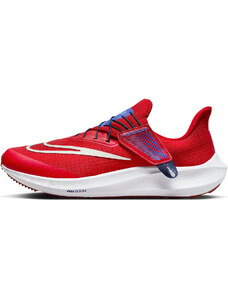 Обувки за бягане Nike Pegasus FlyEase dj7381-601 Размер 40,5 EU