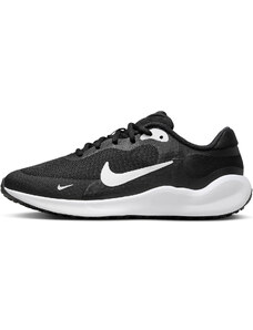 Обувки за бягане Nike Revolution 7 fb7689-003 Размер 40 EU