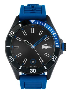 Часовник Lacoste 2011262 Blue