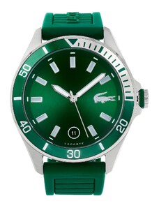 Часовник Lacoste 2011263 Green