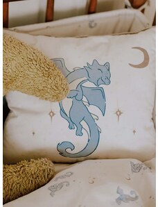 Бебешка възглавница That's mine 0327118 Melva Pillows
