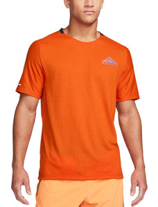 Тениска Nike Trail Solar Chase dv9305-893 Размер S