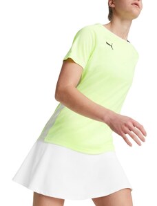 Тениска Puma teamLIGA Multisport Women Shirt