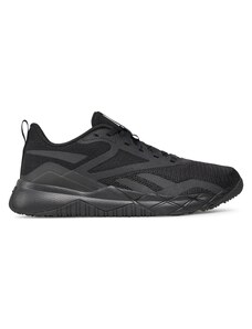 Обувки Reebok NFX Trainers ID5030 Black