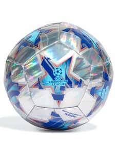Футболна Топка ADIDAS UEFA Champions League 23/24 Group Stage Foil Ball