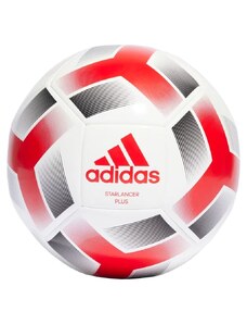 Футболна Топка ADIDAS Starlancer Plus Ball